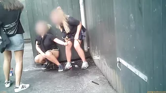 Street Festival Summary 0152