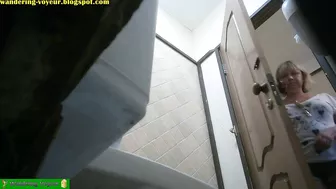 Toilet Cafe 2022 (054-064)