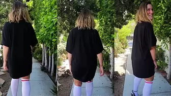 Aderesquin - Street Pee, NeedaPee, PissRIP Aderesquin - Street Pee, NeedaPee, PissRIP