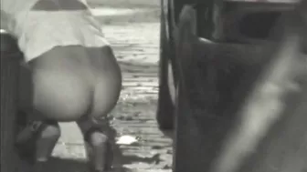 FU10 Night Crawling 204