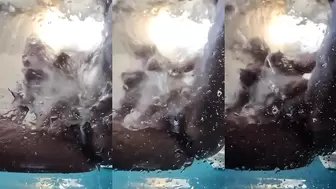 SwitchTits - Your POV of me pissing, JAV Collection, PissRIP SwitchTits - Your POV of me pissing, JAV Collection, PissRIP