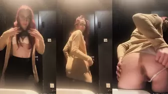 stella_bella_xoxo - Im not quite sure how Ive survived the..., Amateur Collection, PissRIP stella_bella_xoxo - Im not quite sure how Ive survived the..., Amateur Collection, PissRIP