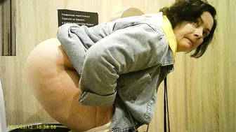 SVV 536, , PissRIP SVV 536, , PissRIP