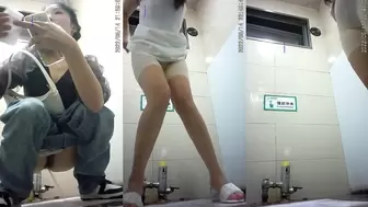 Sifangclub New Boutique Toilet 06, SifangKTV, PissRIP Sifangclub New Boutique Toilet 06, SifangKTV, PissRIP