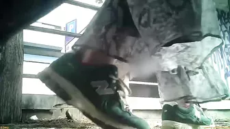 Street Festival Summary 0186