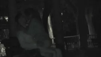 FU10 Night Crawling 221