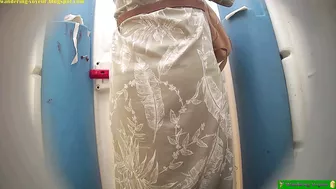 New Bio Toilet 2022 (721-732)