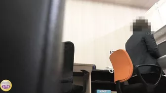 DLSL-609 04 Drunk and naked girls-only pee party. VOL. 2