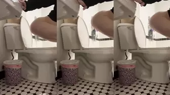 pikablizzardd - PERFECT stream!, Got2Pee, PissRIP pikablizzardd - PERFECT stream!, Got2Pee, PissRIP