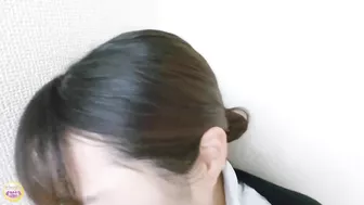 DLSL-608 05 Remote G sports vibrator and pee training.