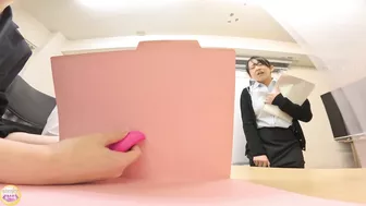 DLSL-608 06 Remote G sports vibrator and pee training.