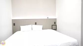 DLSL-608 01 Remote G sports vibrator and pee training.