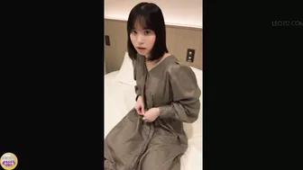 DLSL-608 01 Remote G sports vibrator and pee training.