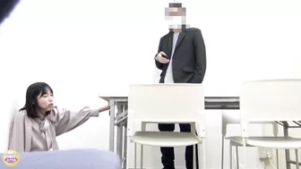 DLSL-608 01 Remote G sports vibrator and pee training.