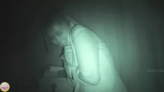 DLSL-608 01 Remote G sports vibrator and pee training.