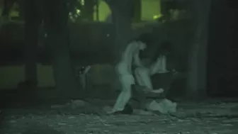 FU10 Night Watching 007