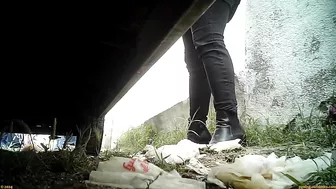 Beer Festival Summary 0098