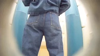 New Bio Toilet 2022 (849-860)