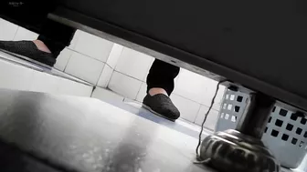 28000408 What's this Vol.09