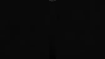 28000408 What's this Vol.09