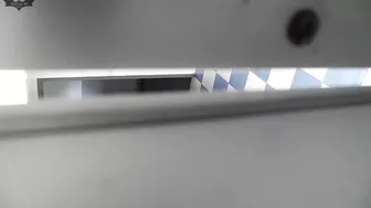 28000408 What's this Vol.09