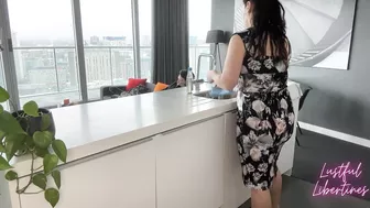 Lustful_Libertines - What's wrong with this picture?!