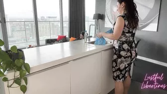 Lustful_Libertines - What's wrong with this picture?!