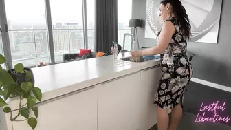 Lustful_Libertines - What's wrong with this picture?!