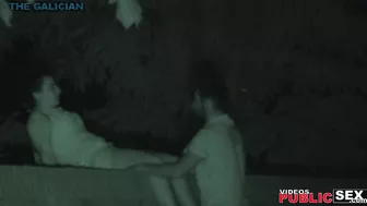 FU10 Night Watching 204