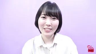 DLFF-658 02 Girls pissing from tickling!