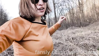 pissmintsalad - Star Trek