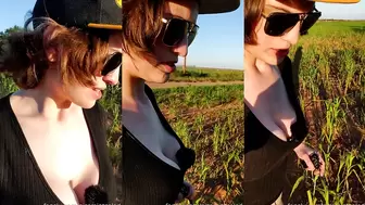 pissmintsalad - The Texas Chainsaw Massacre, LoveWetting, PissRIP pissmintsalad - The Texas Chainsaw Massacre, LoveWetting, PissRIP