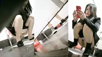 Original Toilet Shots 07, JAV Collection, PissRIP Original Toilet Shots 07, JAV Collection, PissRIP