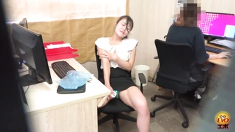 DLEE-737 05 Mis-delivered adult goods from online shop. First time incontinence masturbation., JAV Collection, PissRIP DLEE-737 05 Mis-delivered adult goods from online shop. First time incontinence masturbation., JAV Collection, PissRIP