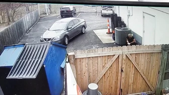 CCTV Pissing Compilation (4 videos), Peeing-Outdoors, PissRIP CCTV Pissing Compilation (4 videos), Peeing-Outdoors, PissRIP