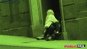 FU10 Night Watching 191