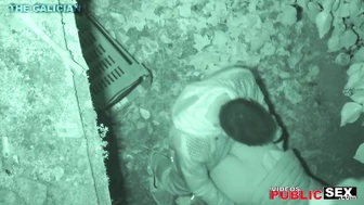 FU10 Night Watching 186