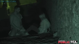 FU10 Night Watching 188