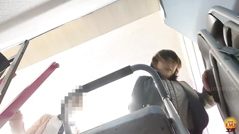 DLEE-765 03 Hidden camera: Forbidden incontinence of a neat female teacher.