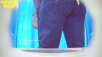 Beach Bio Toilet 2023 (011-020)