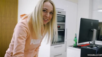 Nika - February 20, 2024 (Part 1), WDGirls, PissRIP Nika - February 20, 2024 (Part 1), WDGirls, PissRIP