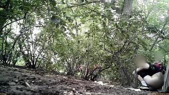 Street Festival Summary 0183