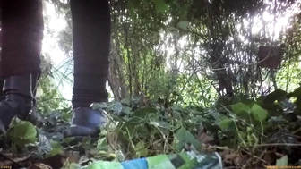 Street Festival Summary 0183