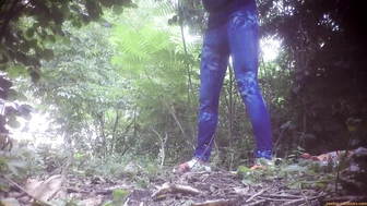 Street Festival Summary 0183