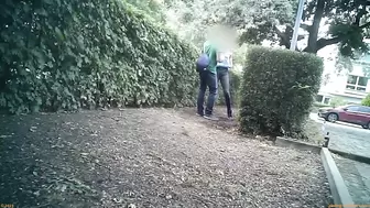 Street Festival Summary 0185