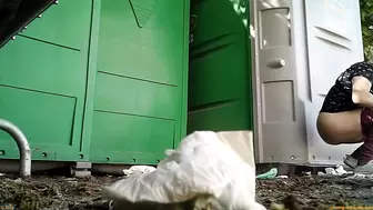 Beer Festival Summary 0093