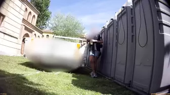 Beer Festival Summary 0093