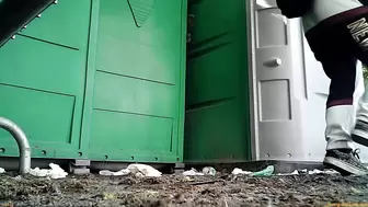 Beer Festival Summary 0093