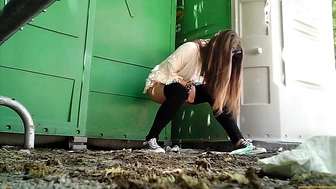 Beer Festival Summary 0094, Videos Public Sex, PissRIP