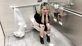 HARPERMADI - 364. Girl Girl Pee Compilation, Peeing-Outdoors, PissRIP